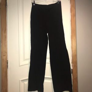 Dance pants